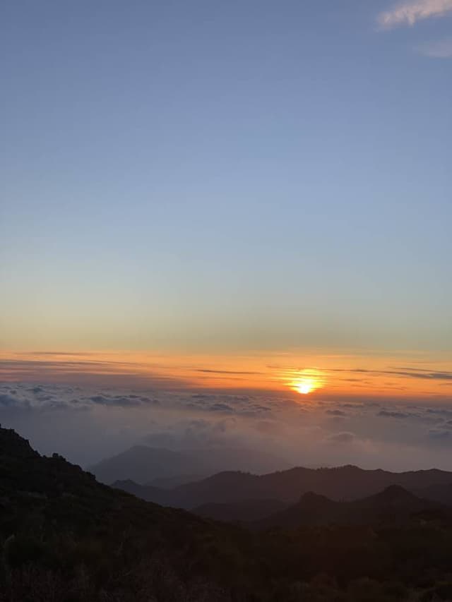 Zdjęcie 4 wykonane przez Krystian L. (30.03.24)