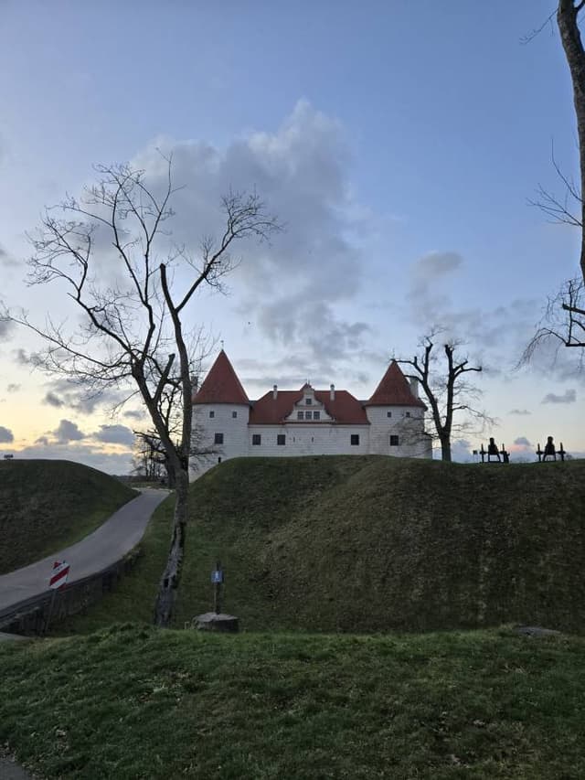 Photo 4 by Yuhwan K. (12/28/25)