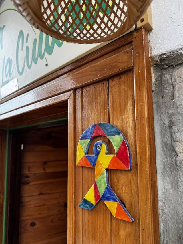 Foto 6 od Roman S. (2. 11. 25)