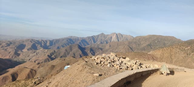 Zdjęcie 3 wykonane przez Grzegorz M. (18.11.25)