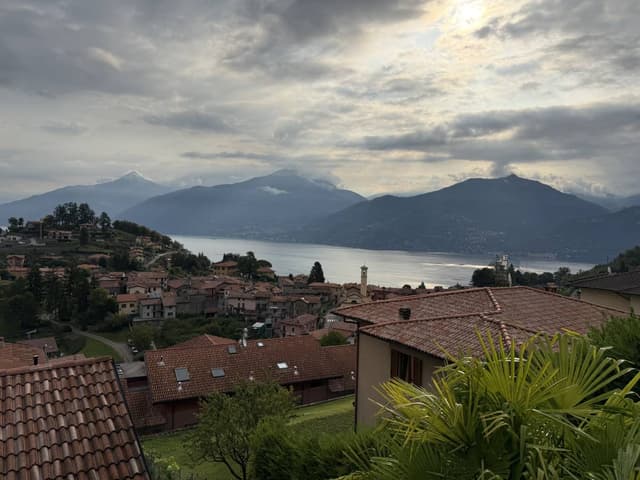 Photo 7 par JEAN MARC S. (12/08/25)