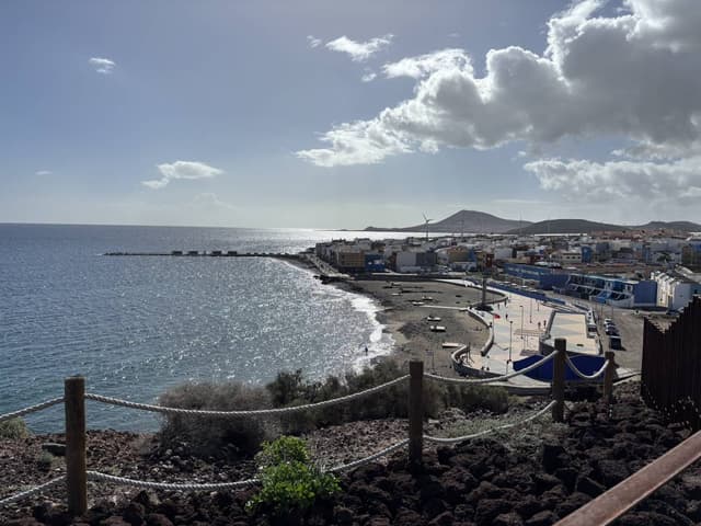 Foto 3 van G.D.A. V. (7-1-26)