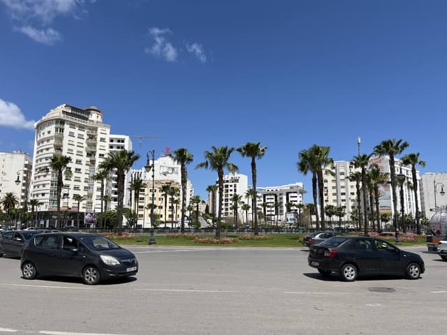 Foto 7 de Rui C. (05/05/25)