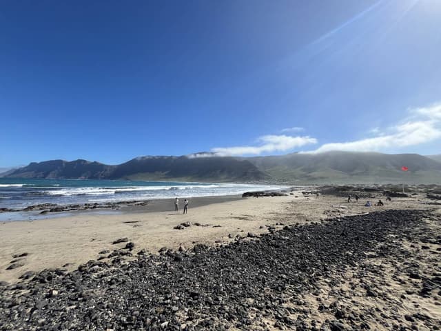 Photo 3 by Keith O. (2/14/26)