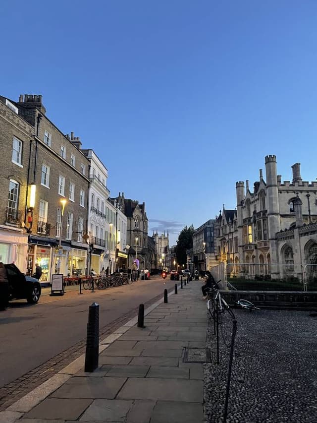 Ki Baek L.의 사진(24. 9. 29.)