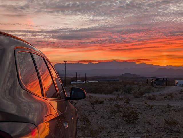 Photo by Jakub C. (1/24/26)