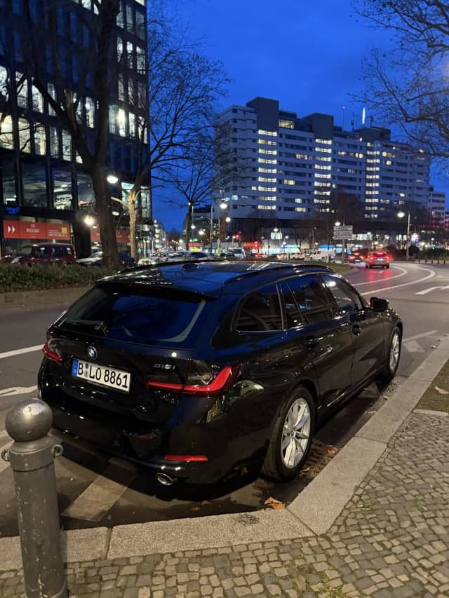 Photo by umit Y. (2/5/26)