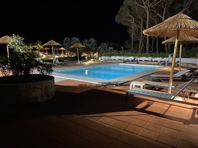 Photo 2 by Mohamed rafik E. about hiring a Lancia Ypsilon on Sardinia (20.09.23)