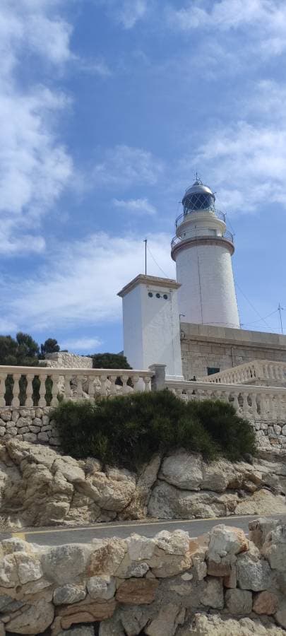 Foto 3 de Sandra S. (14/9/23)