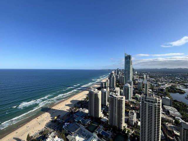 (25/2/2),SHEN CHEN H. 拍攝的照片