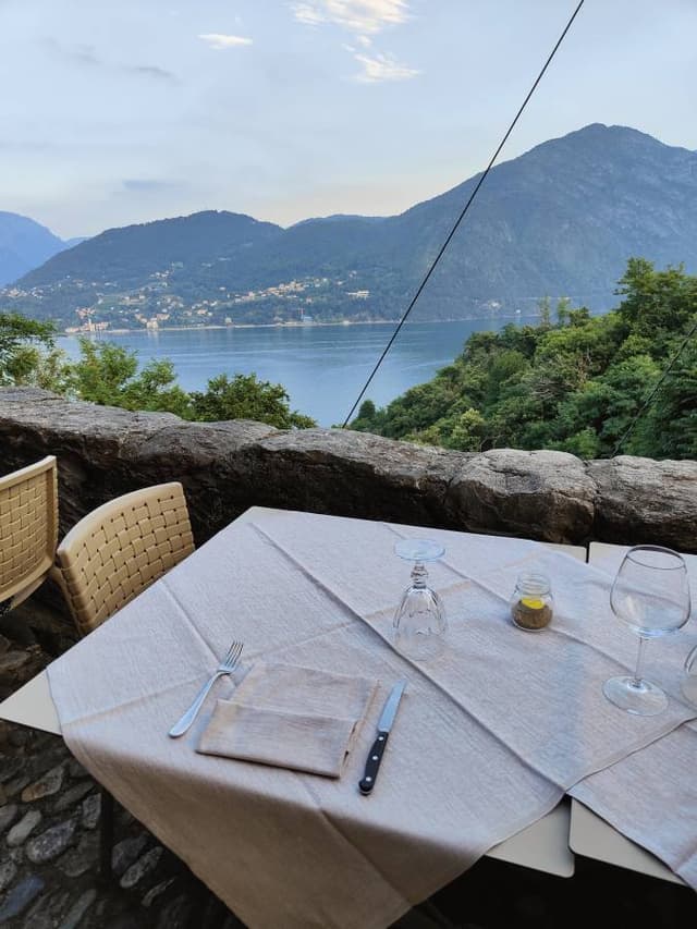 Foto 4 de Luis S. (21/07/22)