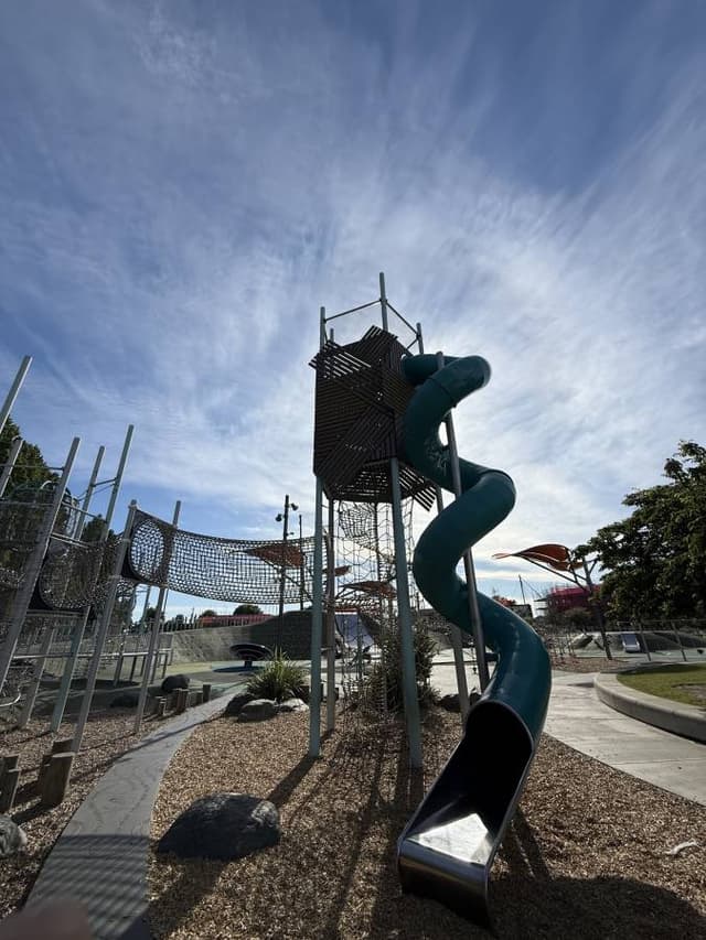 Photo 3 by Andrew C. (12/1/25)