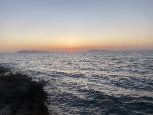 Foto di Vincenzo S. (13/07/26)