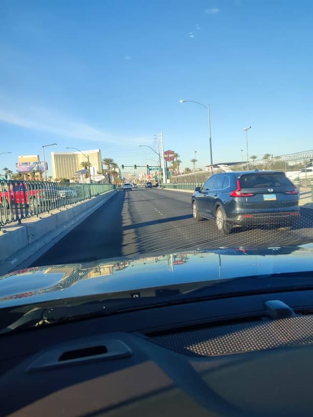 Foto 4 di Antonio D. (14/12/25)