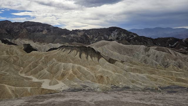 Photo 4 by Kyung P. (11/14/24)