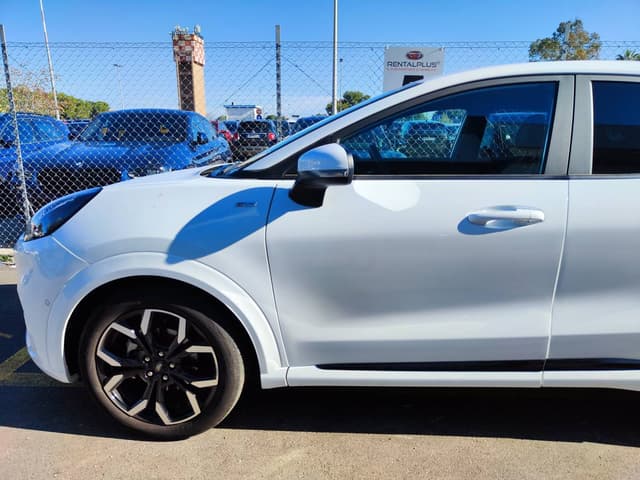 Zdjęcie 2 wykonane przez Marcin P. (24.11.24)