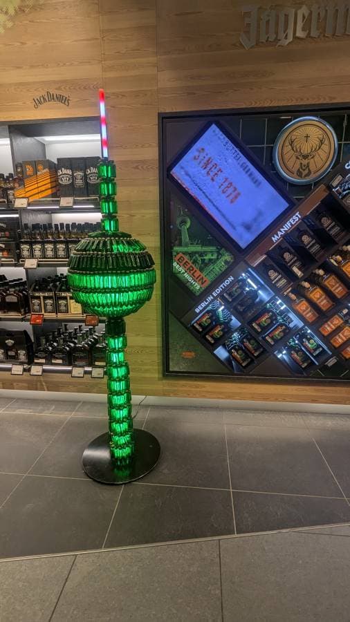 Foto 1 von Matthias B. (6.2.26)