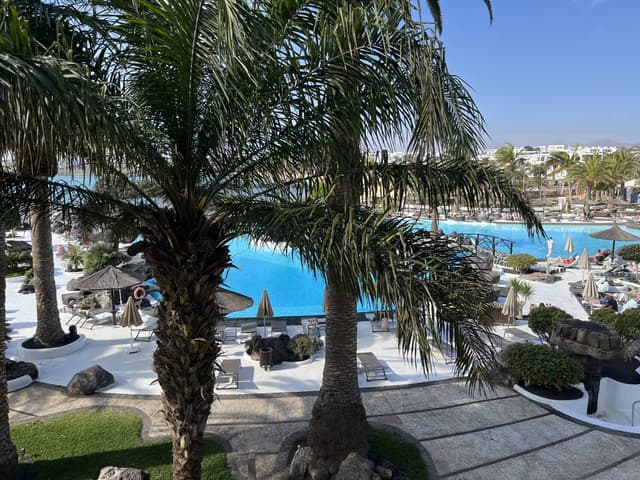 Foto 4 av Ola J. (26-03-05)