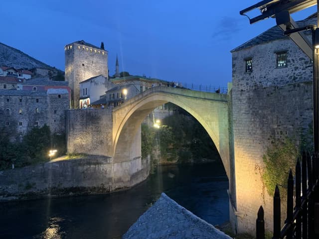 Photo 3 by Mark C. about hiring a Suzuki Swift in Croatia (18.10.23)