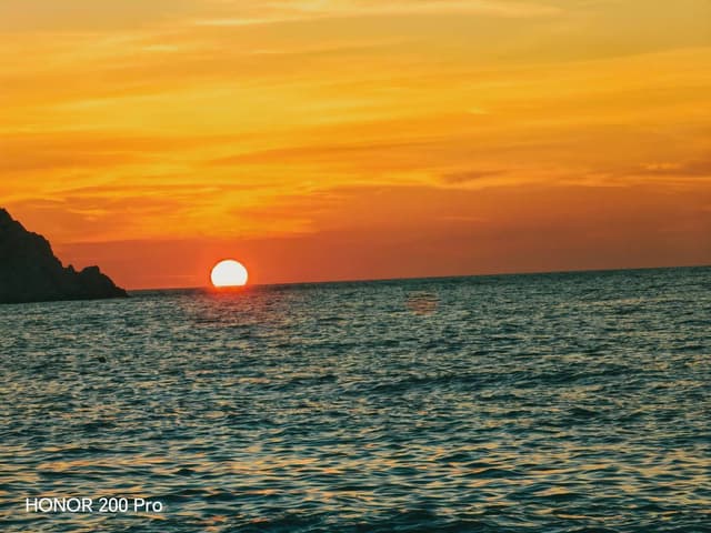 Foto 3 di Emanuele Andrea C. (05/09/26)