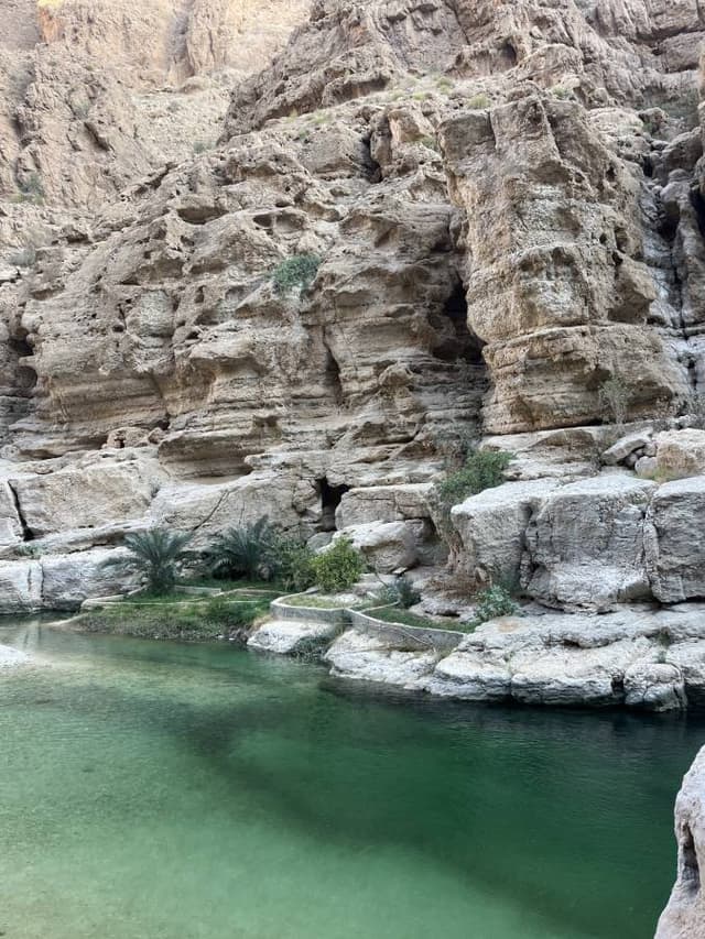 Foto 2 di Nicola D. (06/01/26)