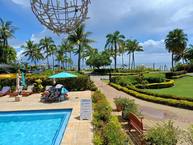 Photo 4 by Benjamin D. (2/27/26)