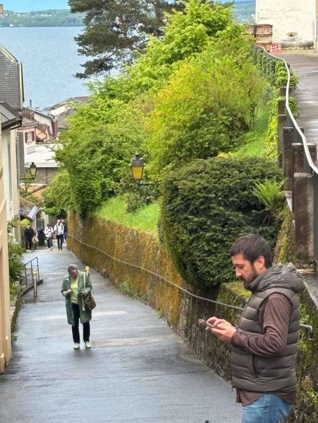 Abdurrahman B. tarafından 2 fotoğraf (30.04.25)