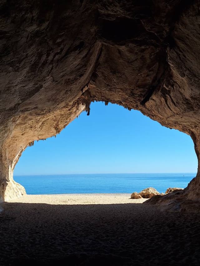 Photo 5 by Edit U. (4/13/26)