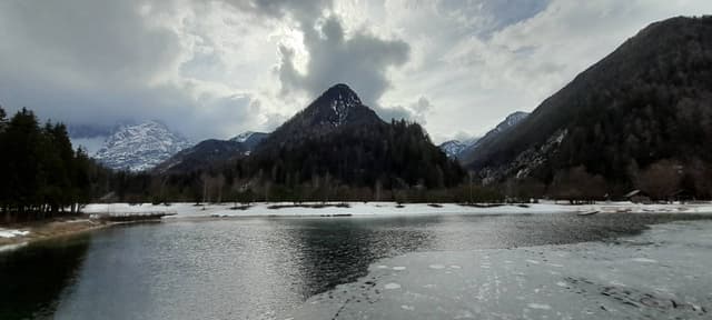 Photo 18 by Kevin B. (3/13/26)