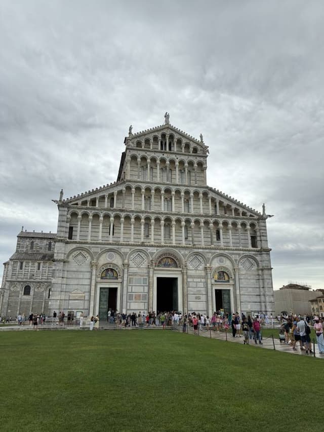 Daniel H. 8. számú fényképe (25. 07. 27.)