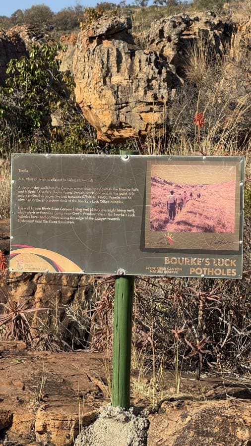 Foto 7 van Patrick P. (9-8-25)