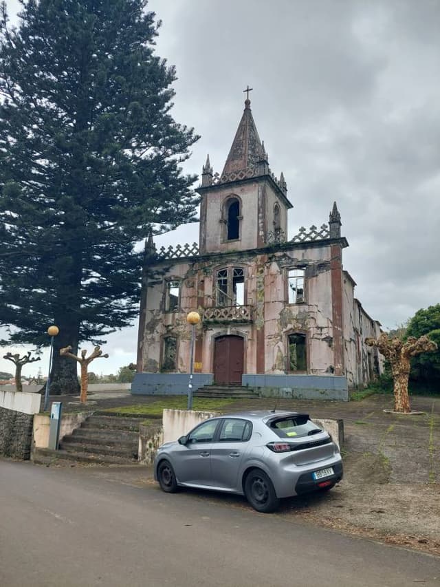 Foto 9 de Ricardo C. (22/03/26)