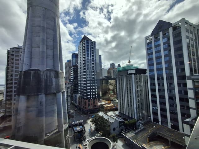 HYUN SEUNG K.의 사진 3 (24. 11. 6.)