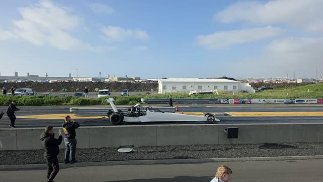 Billede 5 af Sveinbjorn G. (8.8.26)