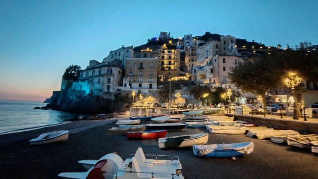 Balazs B. 3. számú fényképe (25. 10. 17.)