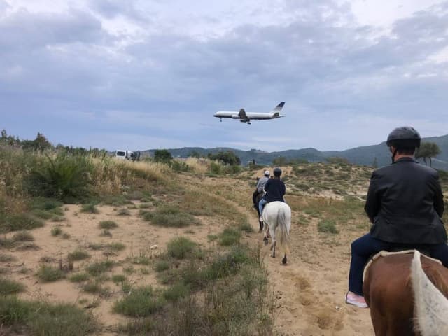 Foto 2 van Johanna N. (14-5-23)