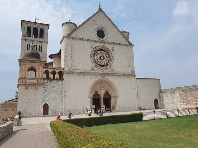 Foto 4 de Joao V. (27/08/25)