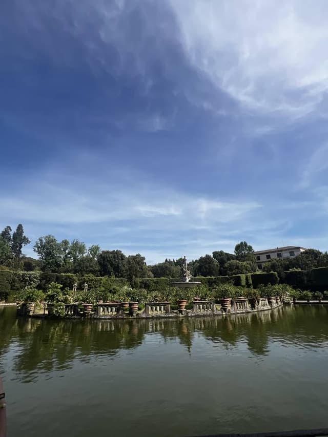 Photo 6 by Gintautas B. (5/12/24)