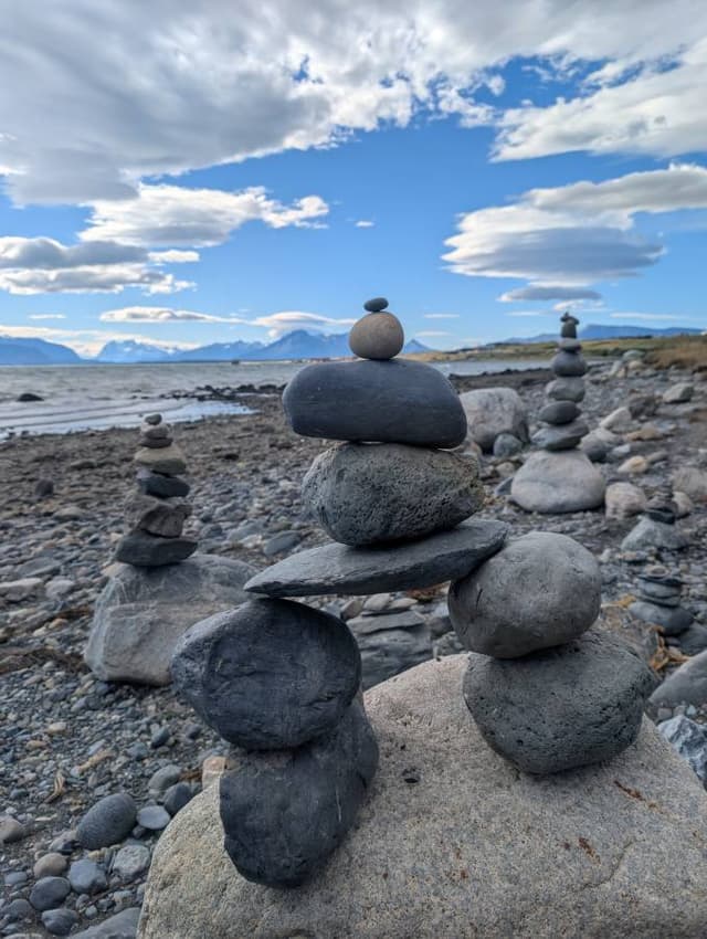 Photo 4 par YOANN Y. (12/01/26)