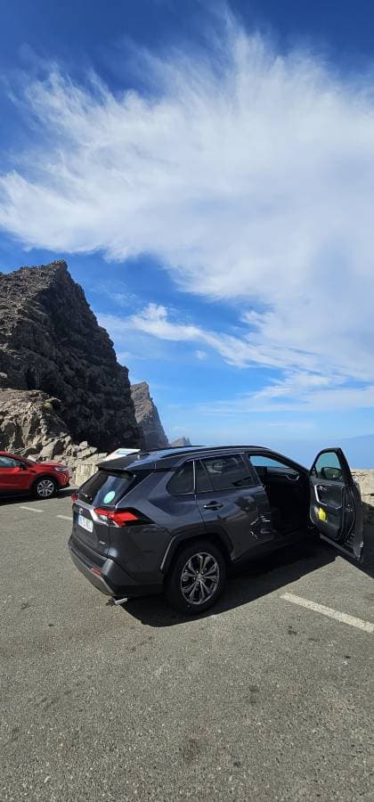 Foto 5 od Lukas B. (1. 11. 25)