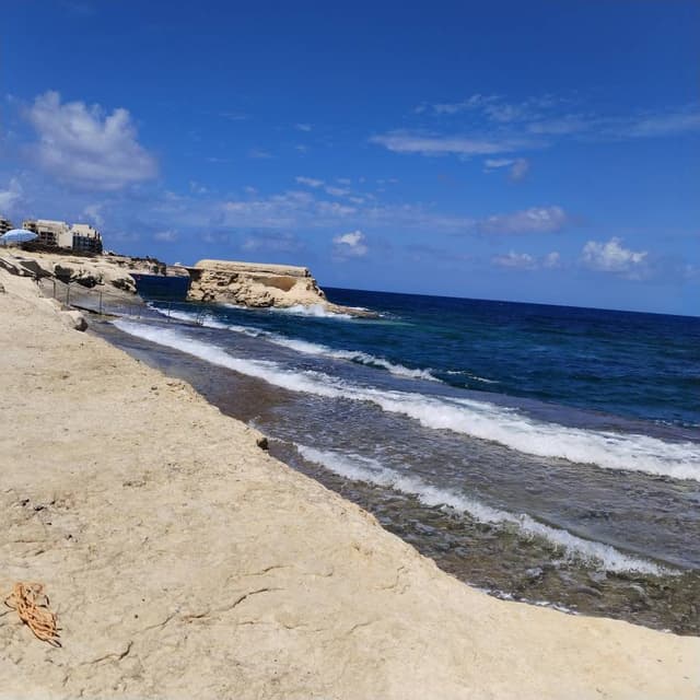 Foto 4 di ALBERTO A. (21/08/24)