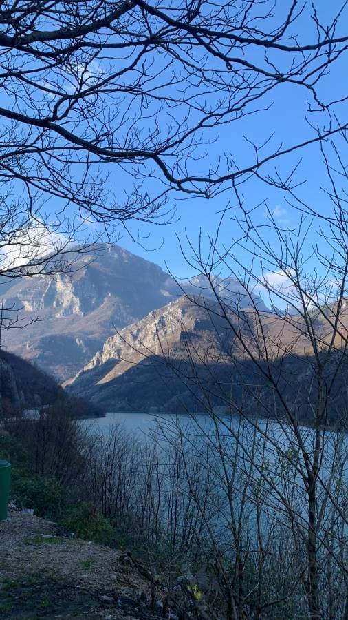 Photo 3 by Mohammad I. about renting a Volkswagen T-Cross in Sarajevo (12/31/23)