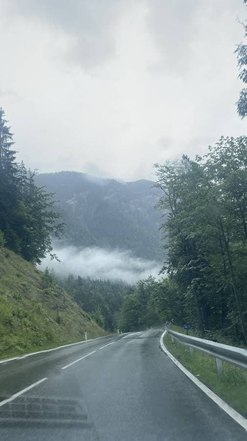 Photo 2 by Mohammed A. (8/13/23)