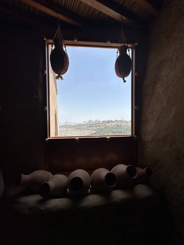 Foto 6 van Jan V. (2-5-25)