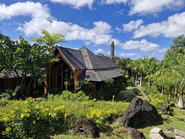 Photo 4 par VALERIE G. (10/01/26)