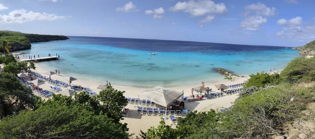 Foto de RODRIGO SEBASTIAN S. (6/1/26)