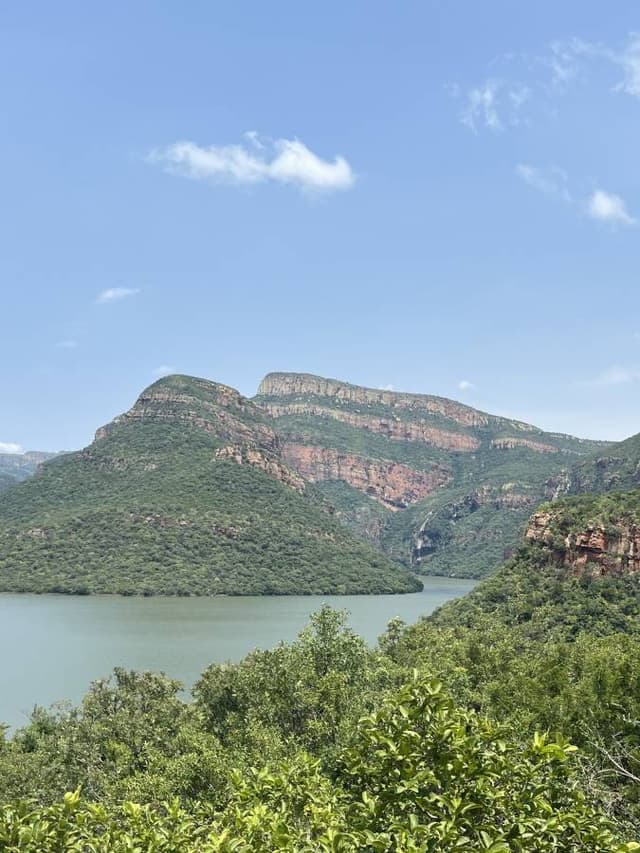 Photo 4 by OSWALD K. (3/10/26)