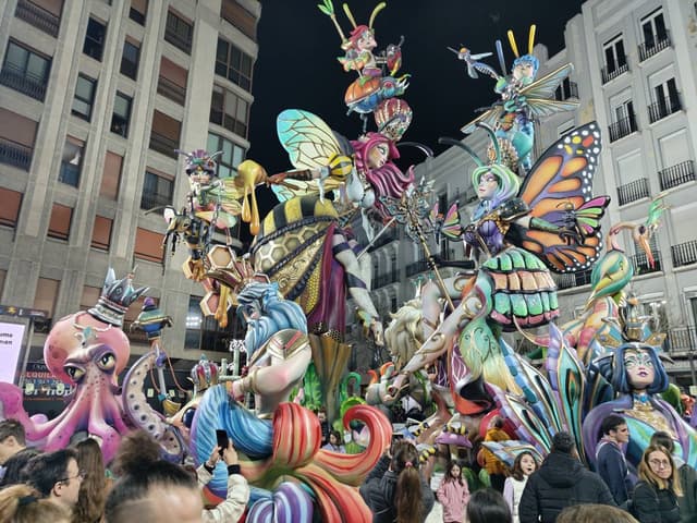 Foto 2 van Bo V. (20-3-26)