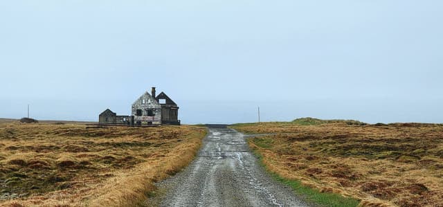 Photo 3 by ying T. about renting a Suzuki SX4 S-Cross in Iceland (6/2/23)
