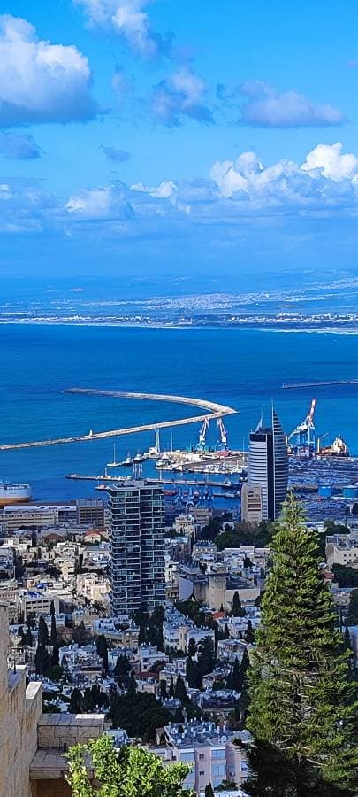 Фото 4 от Vladimir B. об аренде Hyundai i10 в Нетании (15.04.25)